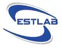 logo estlab