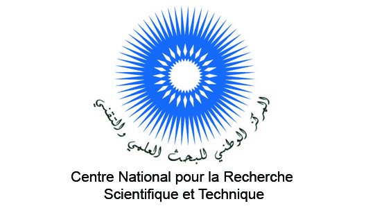 2313-centre-national-pour-recherche-scientifique-et-technique-morocco-cnrst