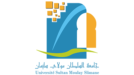 ENSABENIMELLAL_logo20230124171326