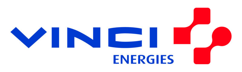 Logo-Vinci-Energies-800x240
