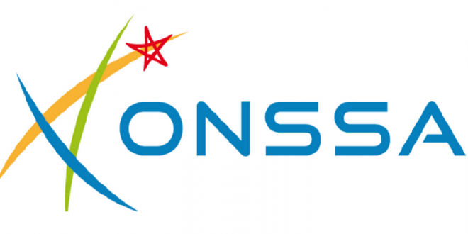 onssa-bilan-sanitaires-2017-660x330-1