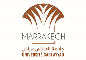 universite-cadi-ayyad-marrakech-maroc-logo-CCE5BB11B1-seeklogo.com_