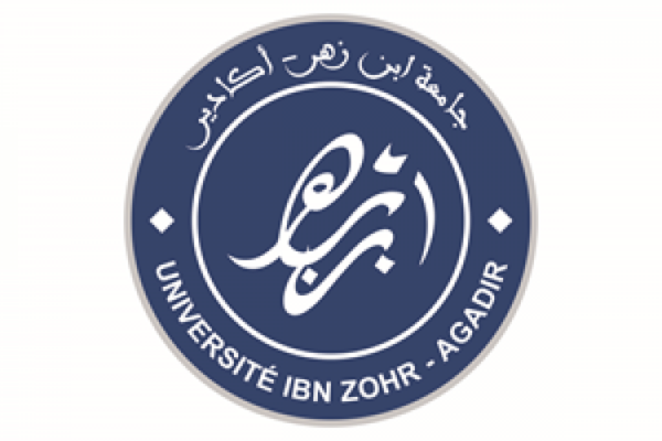 universite-ibn-zohr-agadir-maroc-logo-3B3AC993FD-seeklogo.com_-600x400