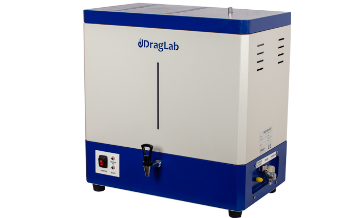 Distillateur d’eau 12 Litre/heure DS 8012