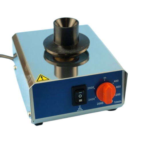 Reamix – Agitateurs Pour Tubes À Essais, CE