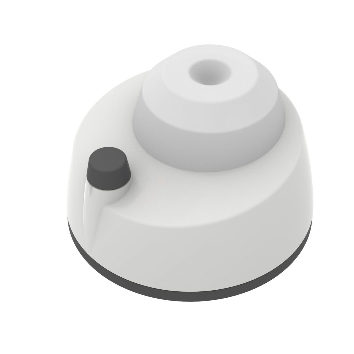 Agitateur À Tubes À Essais VMS