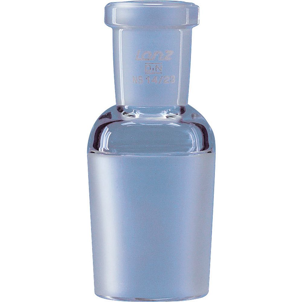 RACCORD ELARGISSEUR EN VERRE