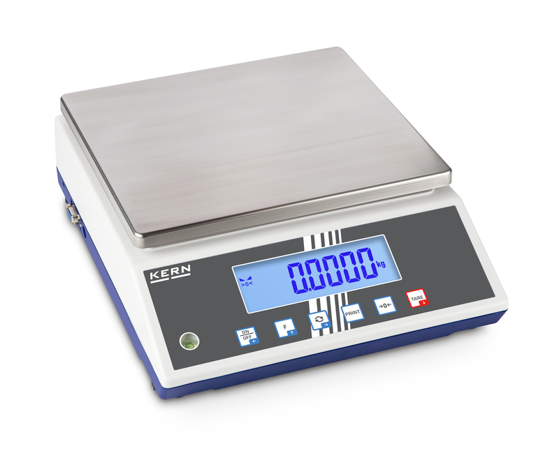 Balance de table FCB 12K-4