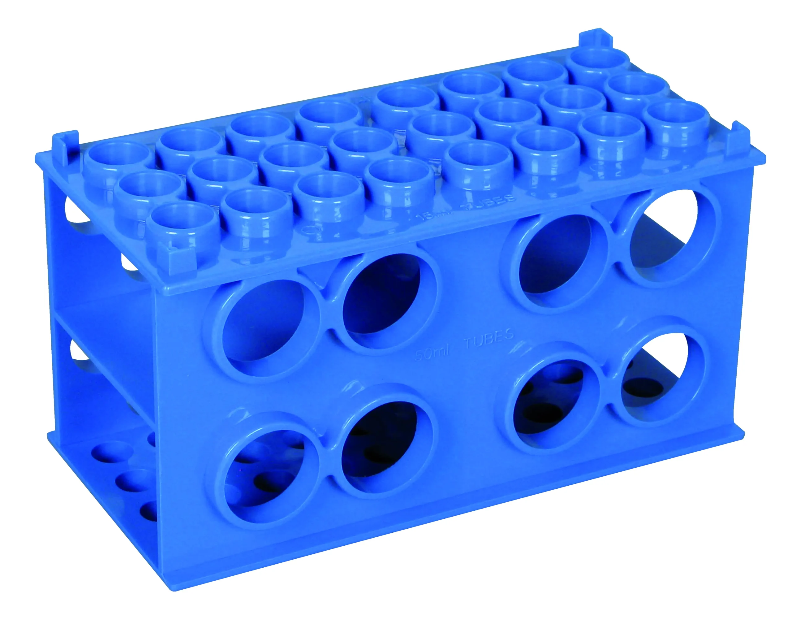 PORTOIR UNIVERSEL POUR TUBE