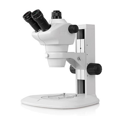 Microscope Stéréo Trinoculaire AMZ ZM0850T-R3
