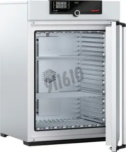 Etuve UF260 Memmert 256 litres