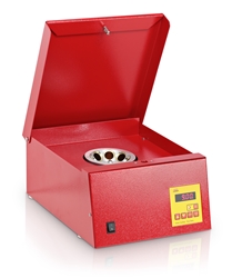 Centrifugeuse Funke Gerber NovaSafety